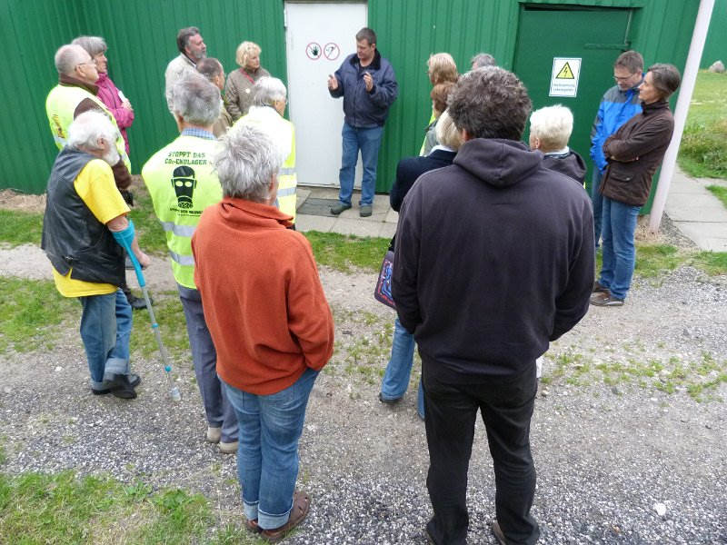 Biogasanlagenbesuch, 04.Juli 2011 082.JPG